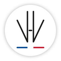 Voulez-Vous logo - Similar company to Voulez-Vous
