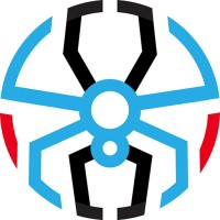 Maratus Group logo - Similar company to Maratus