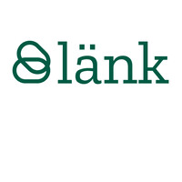 Länk Recruitment logo - Similar company to Lidol