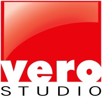 Studio Vero Oficial logo - Similar company to Studio Vero