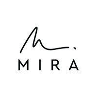 Mira logo - Similar company to Crystal Sourcing
