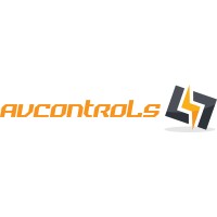 Automated Variable Controls Inc. logo - Similar company to Rolldog Crm
