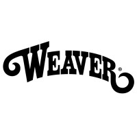 Weaver Brands logo - Similar company to Flextur