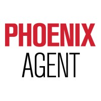 Phoenix Agent magazine logo - Similar company to Fathom Realty Elite