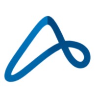 PT. Kepri Media Siber logo - Similar company to Pt Netsolution
