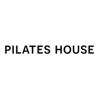 PILATES HOUSE logo - Similar company to Winchase