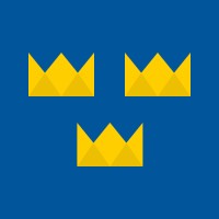 Swedish Games logo - Similar company to Endix - Indie Showcase