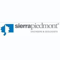 Sierra Piedmont Engineers & Geologists logo - Similar company to Gulf South Research Corporation