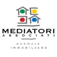 Mediatori Associati Parma logo - Similar company to Melloni Immobiliare Srl