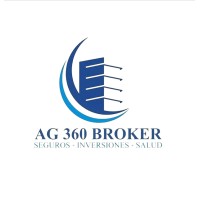 AG 360 BROKER logo - Similar company to Bbr Broker