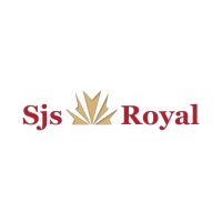 Sjs Royal Inc logo - Similar company to Shodement