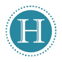 Kilkenny Hibernian Hotel logo - Similar company to Powerscourt Springs Health Farm