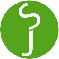 S.J.Hemley Marketing logo - Similar company to Bootstrap Business