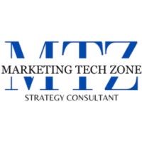 Marketing  Tech Zone logo - Similar company to Pugazh Marketing Services