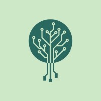 Three Solution S.R.L. - Web Agency logo - Similar company to Tree Solution