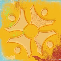 Presbyterian SeniorCare Network logo - Similar company to Age-Friendly Greater Pittsburgh