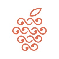 Sunberry Fitness