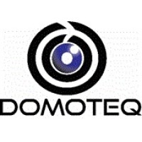 DOMOTEQ / Domótica y Tecnología de Querétaro SAS de CV logo - Similar company to Nexttec Machinery