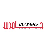 Jaamers Sports Services