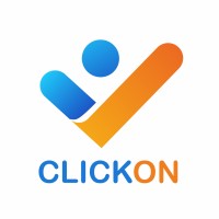 Publicidad Click On logo - Similar company to Althan Meyer