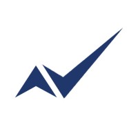 Aviate Enterprises, Inc. logo - Similar company to Phase Margin
