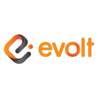 Evolt Technology logo - Similar company to Evolt
