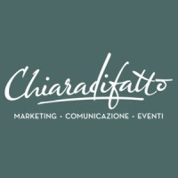 Chiaradifatto logo - Similar company to Lightage