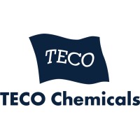 TECO Chemicals logo - Similar company to Teco Fuel Cell Technology