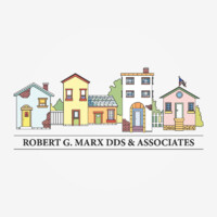 Marx Family Dental logo - Similar company to Montgomery Dental Md