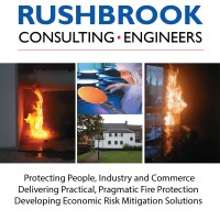 Rushbrook