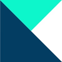 Legal And Consultancy Services Bangladesh logo - Similar company to Hg.Org