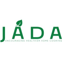 JADA Brands logo - Similar company to Cosmic Citizen Trainings, Inc.