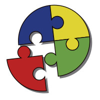 Pedagogisch Adviesbureau De Opstap logo - Similar company to Elyso