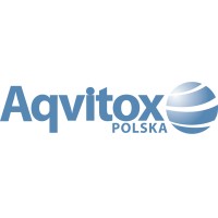 Aqvitox Polska Sp. z o.o.