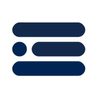 Elike Industry logo - Similar company to Aurea Luxury Lab