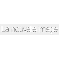 LA NOUVELLE IMAGE logo - Similar company to Casting Events