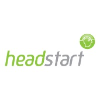 Community Action Head Start