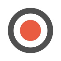 Societeinfo.com logo - Similar company to Pharow