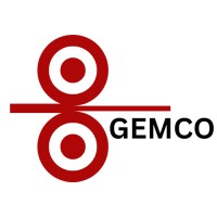 GNS Engineering and Metallurgical Consultant Private Limited logo - Similar company to Radha Engineering