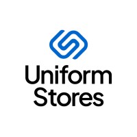 Uniform Stores logo - Similar company to Scrubs 'N Essentials