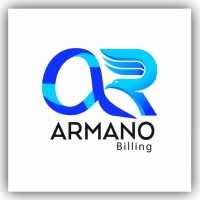 Armano Billing Services LLC logo - Similar company to Ninis Tutor Academy