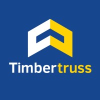Timbertruss logo - Similar company to M10Truss
