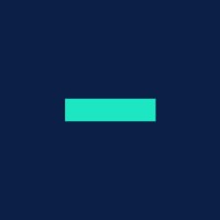 Jump Crypto logo - Similar company to Wormhole Foundation