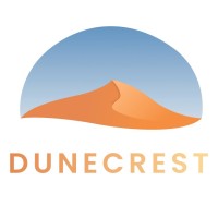 Dunecrest Strategic Development logo - Similar company to Collateral Repair Project