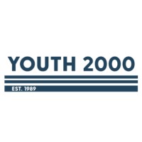 YOUTH 2000 CHARITABLE TRUST logo - Similar company to Catholic Student Network