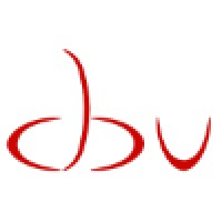 dbv BV