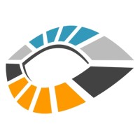 Visual4 logo - Similar company to 3D Proyectos
