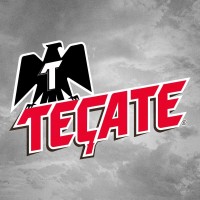 Cerveza Tecate logo - Similar company to Tecate Group