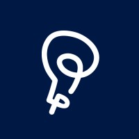 Lerny logo - Similar company to Lerny.De
