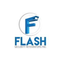Flash Security Integrators Inc logo - Similar company to Flash Security Ltd